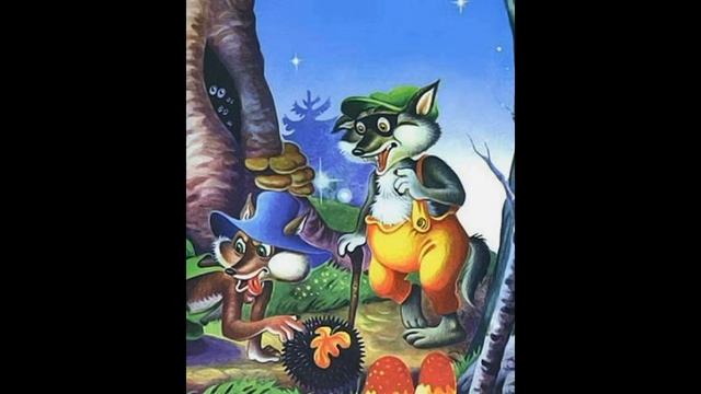 Тихая сказка смотреть онлайн