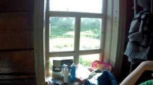 САМОДЕЛЬНЫЙ ВЕЗДЕХОД НАФАНЯ/РЫБАЛКА/ЗАБРОШЕННАЯ ДЕРЕВНЯ.