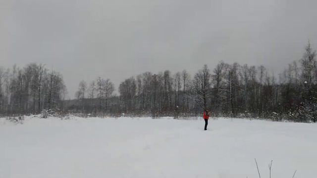VID 20170105 123944 смотреть онлайн