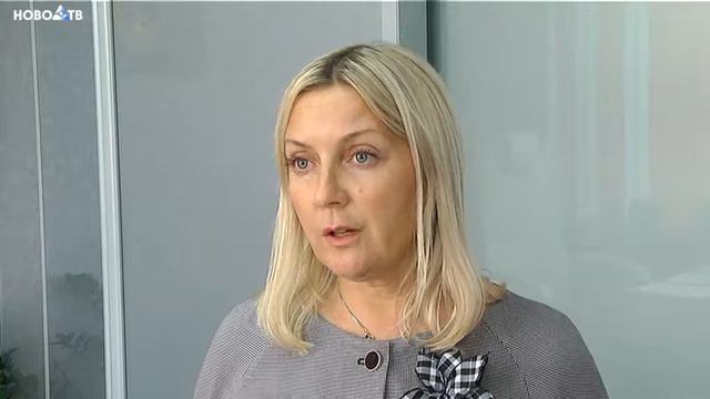 Социальные наборы для федеральных льготников смотреть онлайн