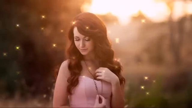 Наталья Бучинская и Олег Гаврилюк - Ой, не говори (Любите и будьте любимы!) смотреть онлайн