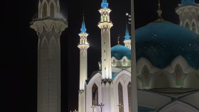 #казань #геостудент #красота #татарстан #студент #отдых смотреть онлайн