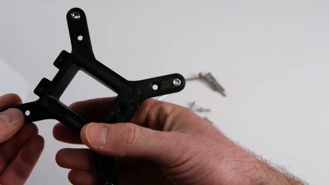 Samsung Odyssey G8 OLED 34" VESA adapter installation guide смотреть онлайн