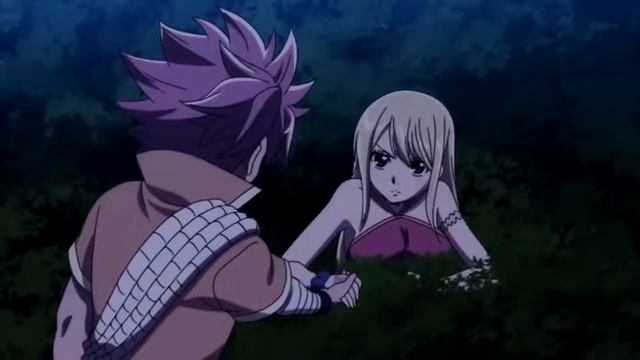 anime edit смотреть онлайн