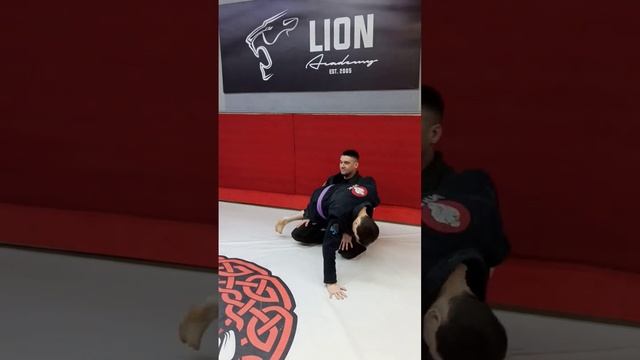 #bjj #grappling #грэпплинг #джиуджитсу #бжж #sport #jiujitsu #kimurabump