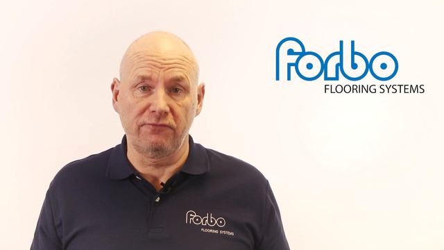 Forbo Technical Advice: Trowel Ridges | Forbo Flooring Systems UK