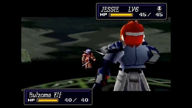 Shining Force 3 Scenario 3 Longplay (Chapter 1) смотреть онлайн