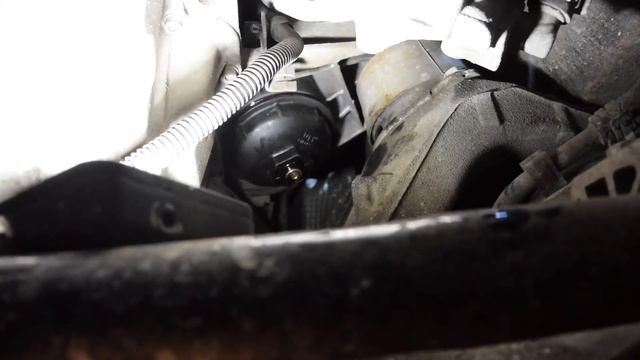 #TouaregNF Замена масла в ДВС#заменамаслаДВС#заменасалонногофильтраTouaregNF#заменавоздушногофильтр смотреть онлайн