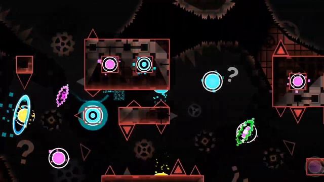 ACHERON НЕ ТОП 1? РАЗБОР СЛОЖНОСТИ!