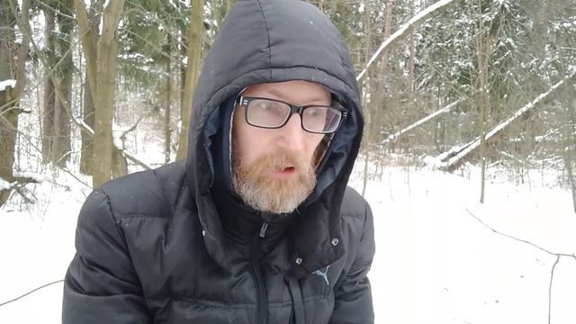 [ШАГ] 12.01.2021 ШАМАН! СЛЫШИШЬ?! ДРУЗЬЯ НЕ ВРУТ! смотреть онлайн
