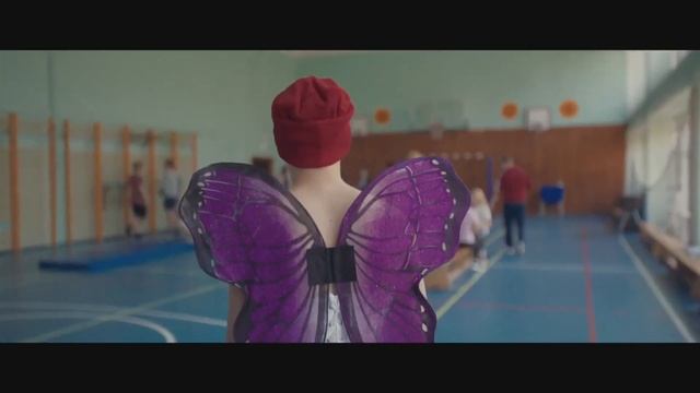 ▶️Светлячок - РУССКИЙ ТРЕЙЛЕР | #Светлячок смотреть онлайн