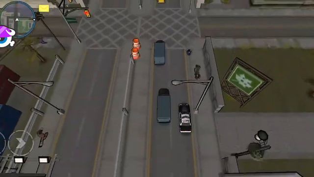 бывают платные игры и не платные смотреть онлайн