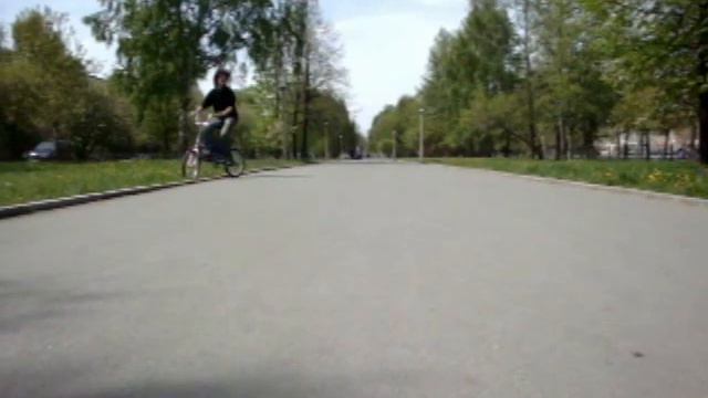 Путешествие металлиста смотреть онлайн