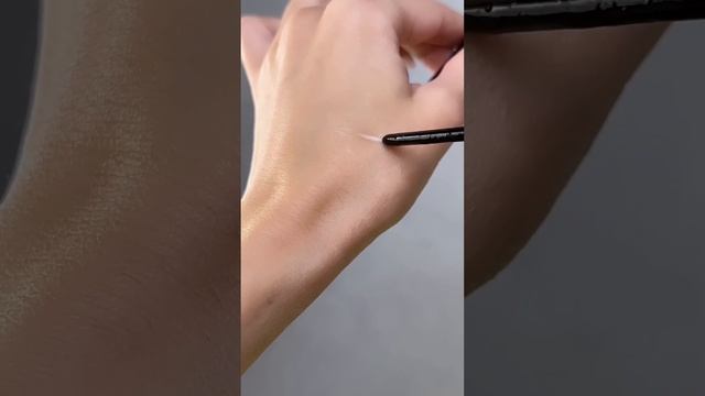 КАК Я ОТРАСТИЛА ГУСТЫЕ и ДЛИННЫЕ РЕСНИЦЫ?? смотреть онлайн