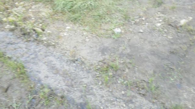 Источники Ута-Булаг смотреть онлайн