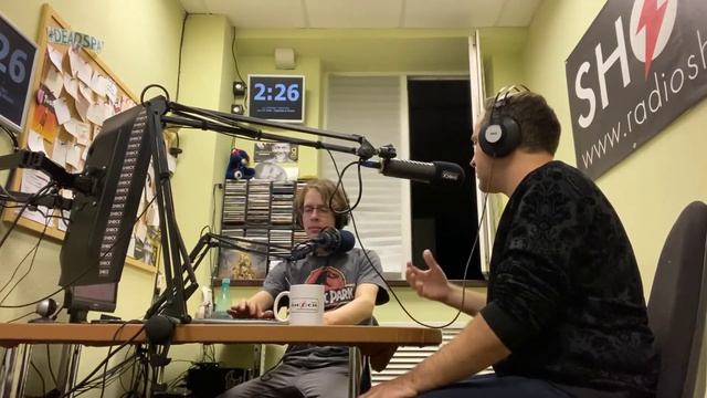 Если у вас был великий предок, это не значит, что вам повезло и с фамилией смотреть онлайн