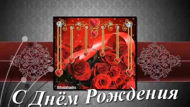 Людмила ФедоненкоГрехова КЛЛ смотреть онлайн