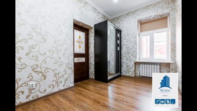 Цмр Сдаю дом в аренду смотреть онлайн