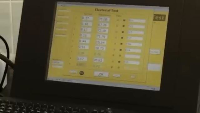 Ремонт гидроблока акпп на fordtrans.ru .avi смотреть онлайн