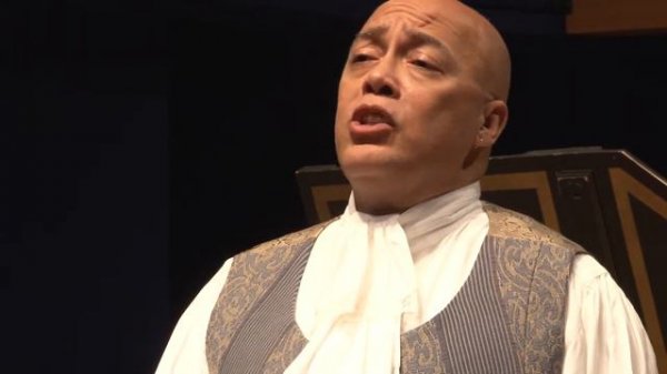 Cantata 3, by Rosanna Scalfi Marcello