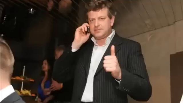 Вадим Финкельштейн жестко ответил Valetudo.ru! Красавчик! Смотреть без регистрации! Шок!