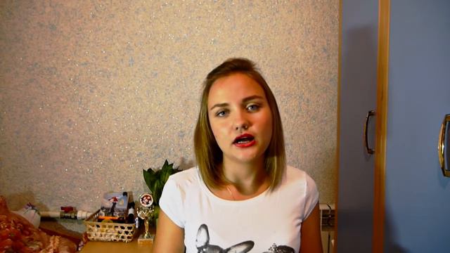 Что делать если обижают в школе? Переход в новую школу|♡ Alenka CH смотреть онлайн