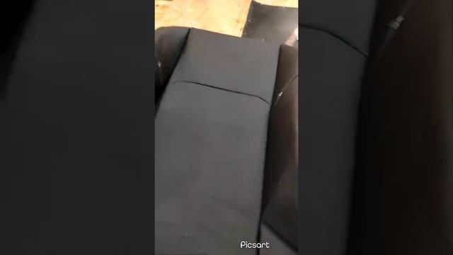 Nissan X-Treil перетяжка передних стдений! смотреть онлайн