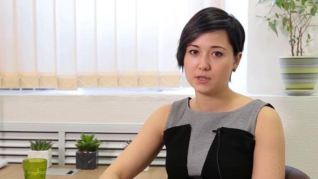 Затопили соседи - что делать? | Юридический центр "НОВИКОВ" смотреть онлайн