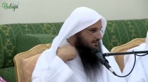 БЛАГОЙ НРАВ, ОТВЕТИТЬ ДОБРОМ НА ЗЛО| Шейх Абдур-Раззак аль-Бадр