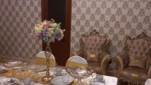 столы и стулья напрокат смотреть онлайн