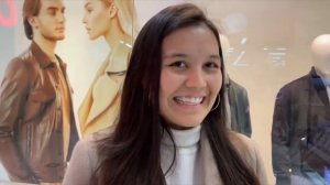 ПЕРВЫЙ РАЗ БЫЛО БОЛЬНО ОПРОС РУССКИХ ДЕВУШЕК