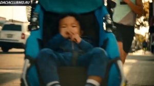 НОВЫЕ ЭЛЕКТРОМОБИЛИ 2023 ГОДА С БОЛЬШИМ ЗАПАСОМ ХОДА. ЛУЧШИЕ БЮДЖЕТНЫЕ МОДЕЛИ