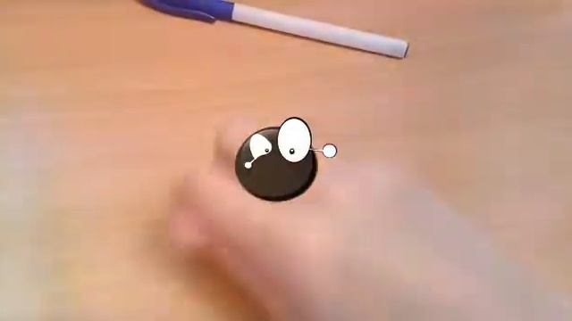 ЛИЗУНЫ РАСПАКОВКА (MY VIDEO) KOROLEVA AZALIA смотреть онлайн
