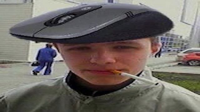 реактивный бизнес смотреть онлайн