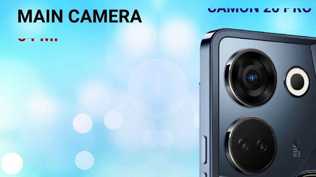 Tecno Spark 20 Pro Plus VS Tecno Camon 20 Pro 4G | Tecno Camon 20 Pro 4G VS Tecno Spark 20 Pro Plus