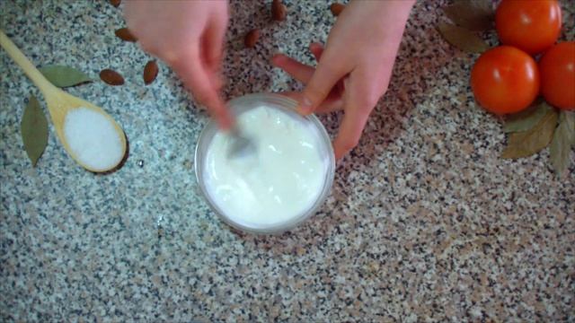 ДИЕТИЧЕСКАЯ ЛАЗАНЬЯ?РЕЦЕПТ❀ПП