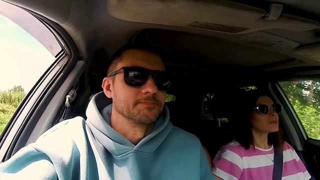 жена и ее криминальное прошлое смотреть онлайн