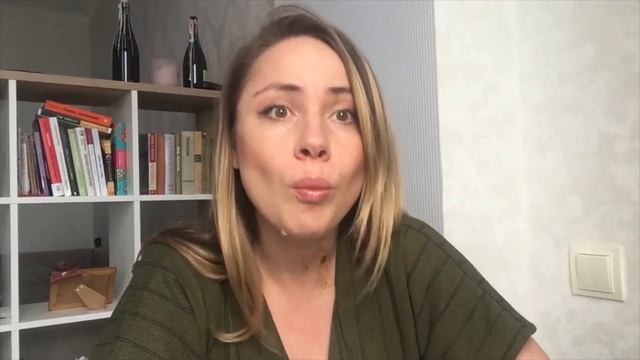 Анекдоты про кумовьев / Лучшие анекдоты без мата / Анекдоты для взрослых / Анекдот смешной смотреть онлайн