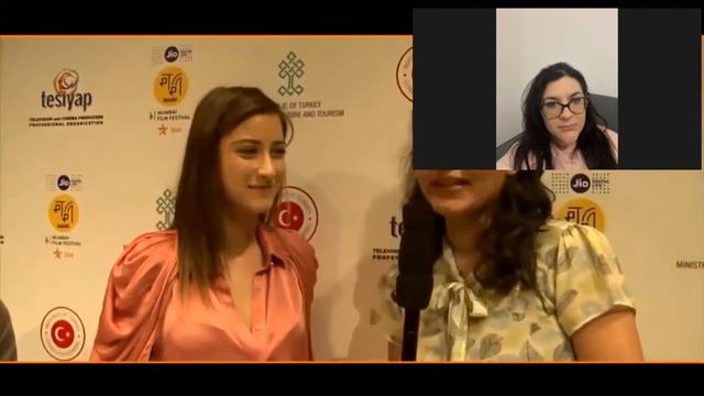HOW TURKISH ACTORS SPEAK ENGLISH(TÜRK AKTÖRLER İNGİLİZCEYİ NASIL KONUŞUYOR) смотреть онлайн