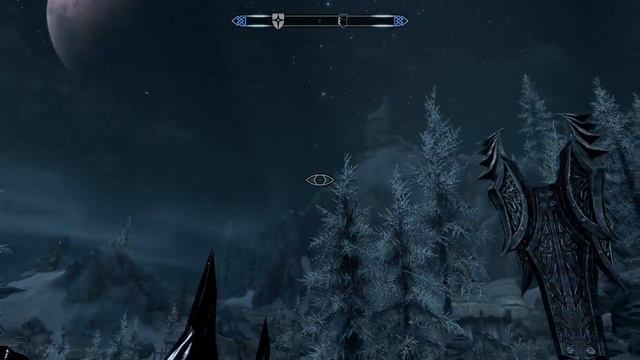 Skyrim Part 24 Enchanting 100 And Lvl. 50!