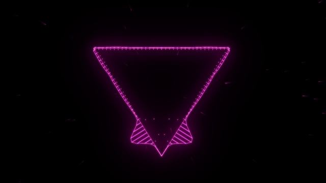 Mari Ferrari - Cold Blooded ? bass boosted for car ? смотреть онлайн