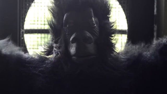 OH, HARRY - Soft смотреть онлайн