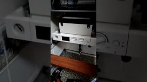 viessmann error f5