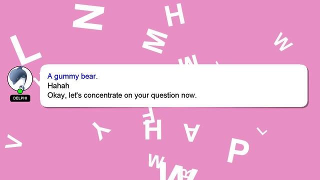 Windows : How to check if a file exists in python? смотреть онлайн
