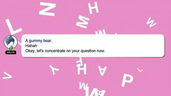 Windows : How to check if a file exists in python?