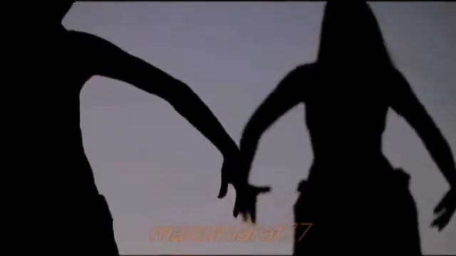 Arabic Music By Aamir Kangda   Арабская красивая музыка и танцы   YouTube