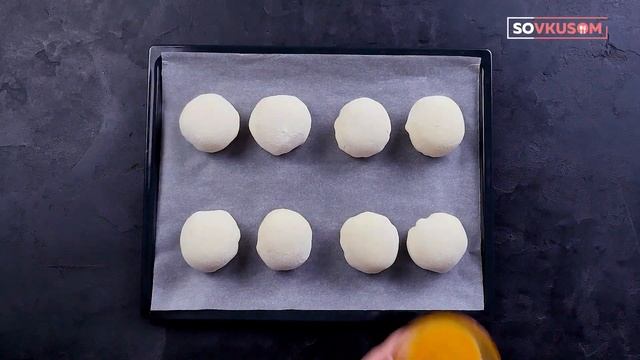 Домашний ужин для друзей 