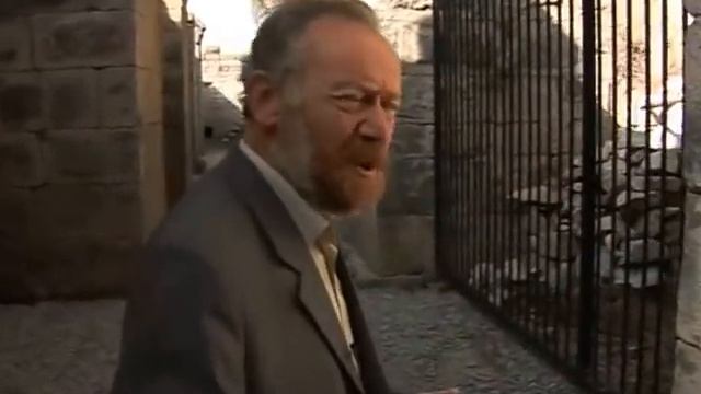Слава Богу за всё. Иоанн Златоуст. смотреть онлайн