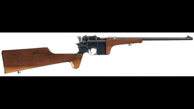 Black Strike B024. Часть 1. Обо всём понемногу. смотреть онлайн