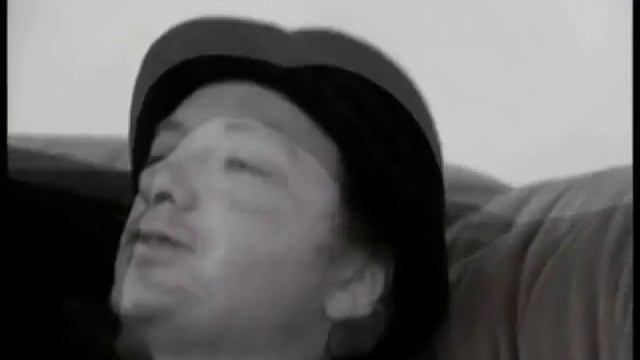 Обратить внимание на мимику и жесты..И самый долгий зрительский взгляд (Глеб Самойлов) смотреть онлайн